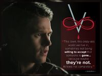 TVD-Quotes-Matt-S4.jpg (104 KB)