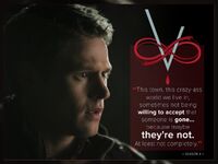 TVD-Quotes-Matt-S4