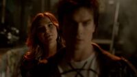 TVD0417Because The Night a(11).jpg (104 KB)