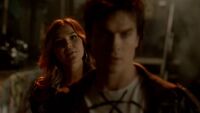 TVD0417Because The Night a(11)