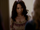 TVD109-100-Emily-Bonnie-Possession~Caroline.png