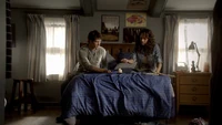 TVD208-067-Jeremy-Emily's Grimoire-Bonnie.png (2.23 MB)