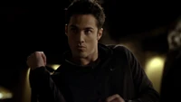 TVD211-033-Tyler.png (1.6 MB)