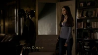 TVD212-008-Elena.png (1.85 MB)