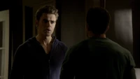 TVD213-029-Stefan~Tyler.png (1.96 MB)