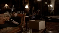 TVD216-048-Damon-Gilbert Journals-Katherine.png (2.19 MB)