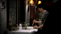 TVD309-036-Wolfsbane-Damon