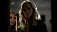 TVD313-041-Elena-Caroline