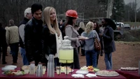 TVD317-046-Wickery Bridge Restoration-Damon-Rebekah.png (2.39 MB)