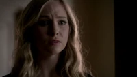 TVD317-176-Caroline~Abby.png (1.63 MB)