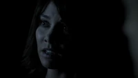 TVD319-165-Rose~Jeremy.png (701 KB)