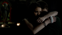 TVD320-150-Elena~Alaric