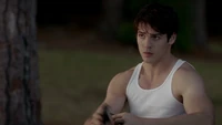 TVD410-063-Jeremy.png (1.32 MB)
