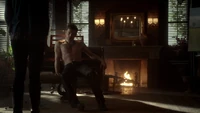 TVD418-047~Caroline-Klaus.png (2.28 MB)