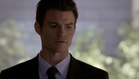 TVD418-092-Elijah.png (1.21 MB)