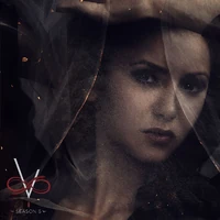 TVDForever-Katherine-S5.jpg (204 KB)