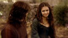 Tvd0219 1187.jpg