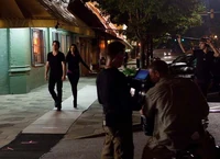 Vampire-diaries-season-2-memory-lane-bts-photos-4.jpg (33 KB)