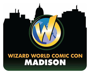 Wwcc-madison-logo