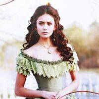 2019-Spring-Katherine-cwtvd.jpg (122 KB) 2019 — "She's been plotting for centuries."