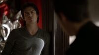 6X13-32-Damon