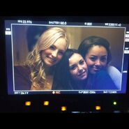 6X22BTS-NinaCandiceKat