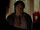 7X05-88-SpiritPossessingOscar.jpg