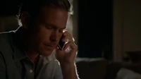 7X06-27-Alaric.jpg (45 KB)