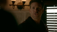 814-027~Caroline-Alaric