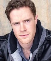 Brody Wellmaker as Greg