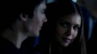 Delena404-5