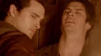 Enzo-Damon5x20.png (623 KB)