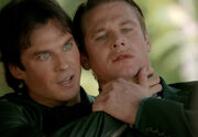 MattXDamon-8X05.jpg
