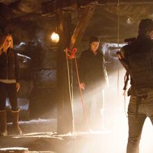 Galen Vaughn The Vampire Diaries Wiki Fandom It looks like we don't have any photos or quotes yet. galen vaughn the vampire diaries wiki