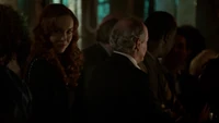 TO120-045-Father Kieran's Funeral-Genevieve.png (1.36 MB)
