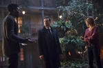 TO412promo Vincent-Elijah-Freya