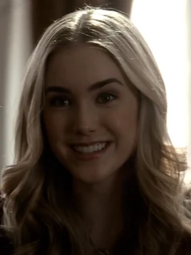 TVD-S1-Amber Bradley