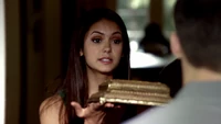 TVD104-054-Elena~Jeremy~Tyler.png (1.56 MB)
