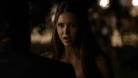 TVD104-140-The Founder's Party~Stefan-Elena.png (1.95 MB)