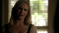 TVD204-086-Caroline