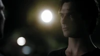 TVD204-117~Mason-Damon.png (2.12 MB)