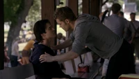 TVD205-074-Volunteer Day-Damon-Stefan.png (2.37 MB)