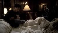 TVD212-123-Damon~Rose-Elena.png (1.86 MB)