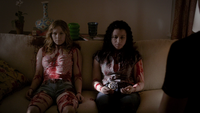 TVD301-066-Samara-Keisha