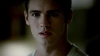 TVD302-166-Jeremy.png (1.99 MB)