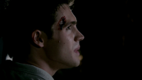 TVD305-070-Jeremy