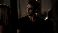 TVD306-093-Spirit Squad Back to School Bonfire~Rebekah-Stefan