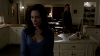 TVD317-135-Meredith~Alaric