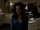 TVD317-135-Meredith~Alaric.png