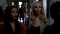 TVD408-022-Bonnie-Caroline~Elena.png (1.93 MB)